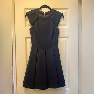 Ted Baker Cocktail Dress